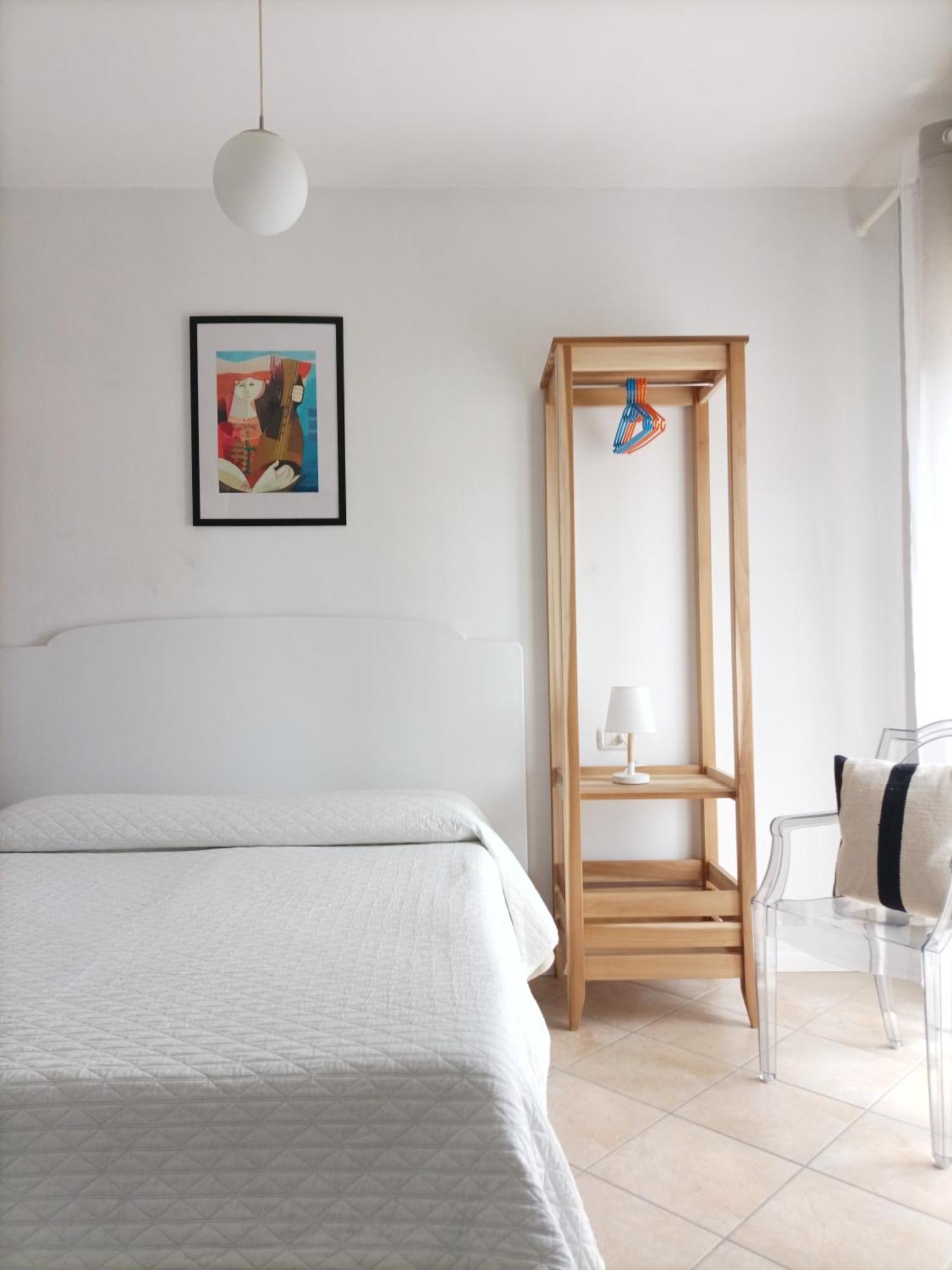 Villa Istonia 쿠펠로 외부 사진