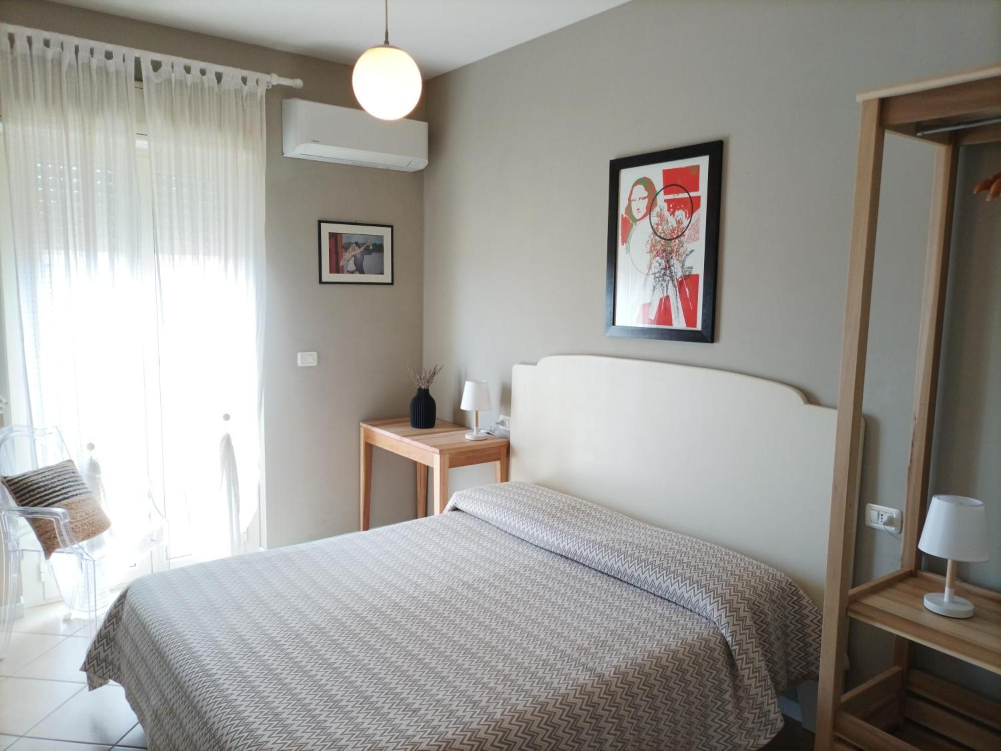 Villa Istonia 쿠펠로 외부 사진