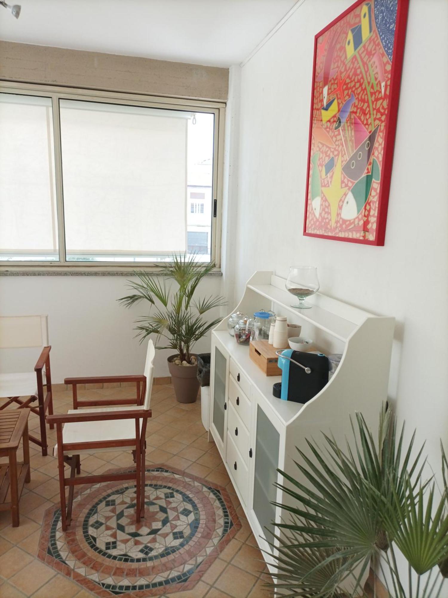 Villa Istonia 쿠펠로 외부 사진