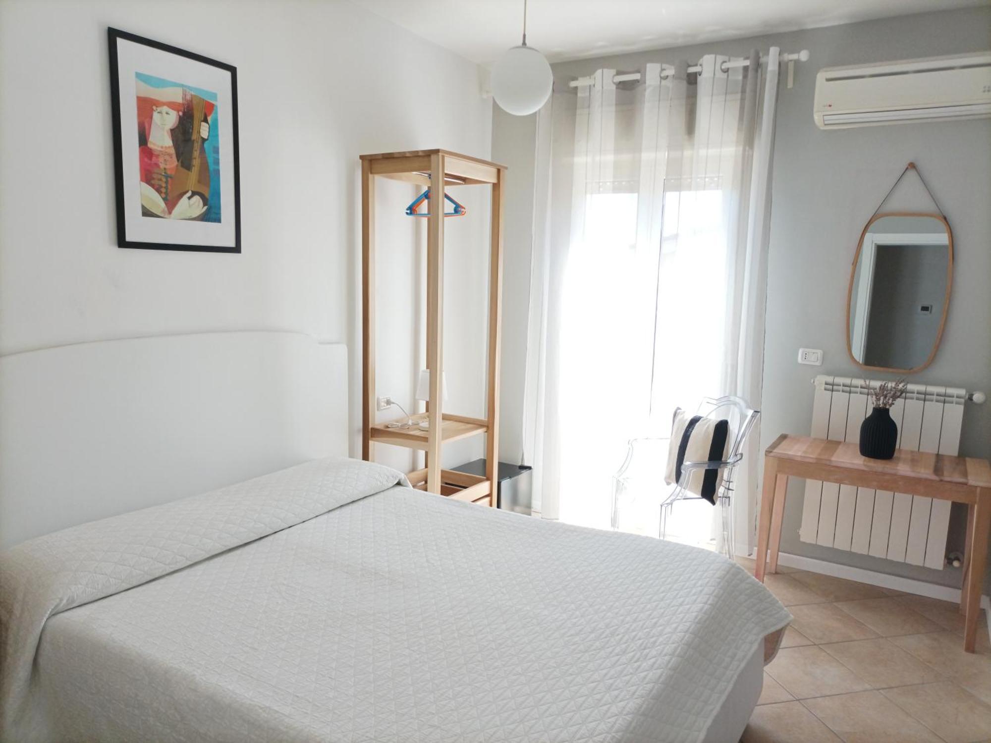 Villa Istonia 쿠펠로 외부 사진