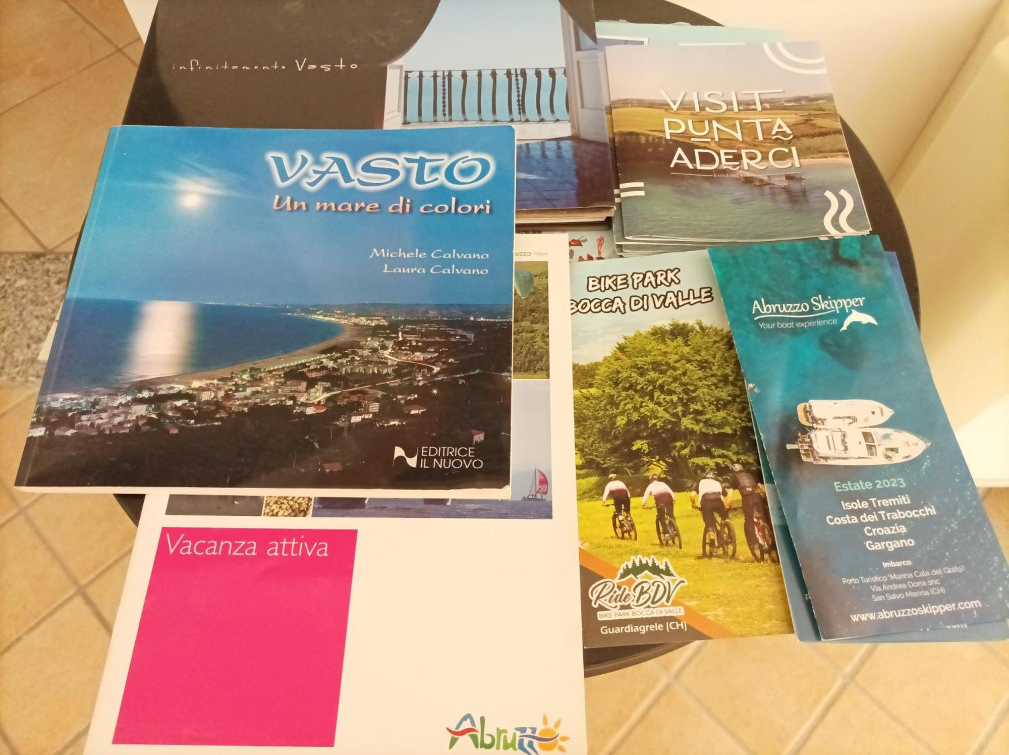 Villa Istonia 쿠펠로 외부 사진