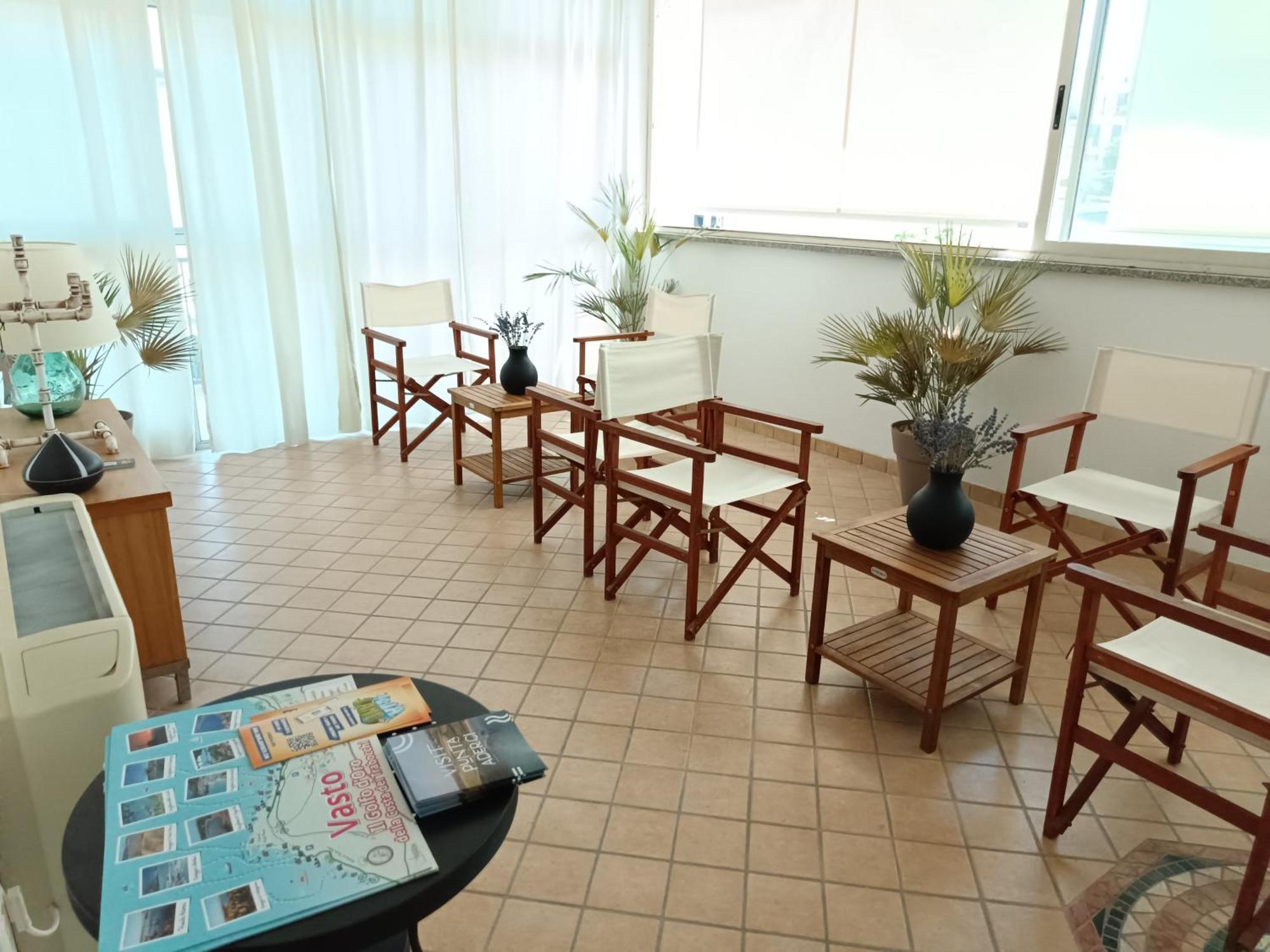 Villa Istonia 쿠펠로 외부 사진