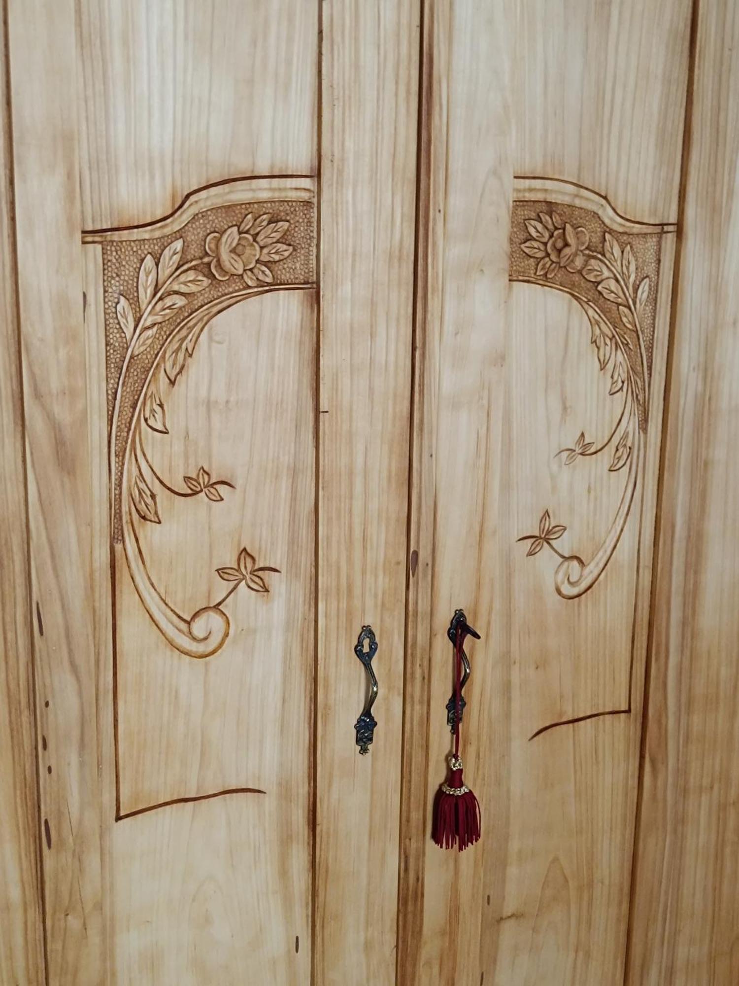 Villa Istonia 쿠펠로 외부 사진