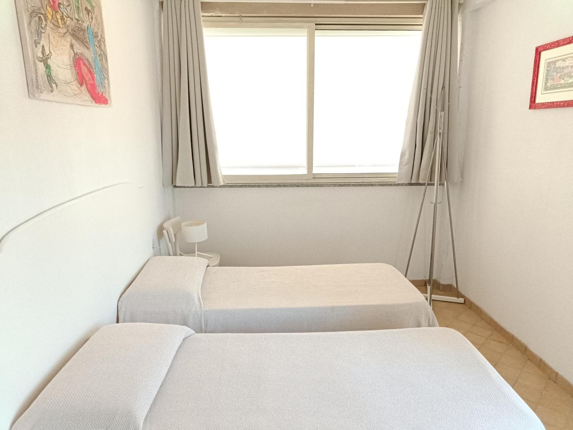 Villa Istonia 쿠펠로 외부 사진